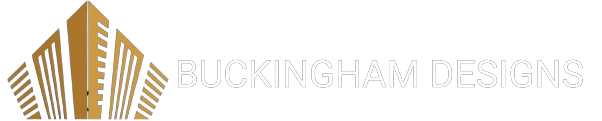 Buckingham Designs Logo