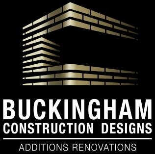 Buckingham Designs Logo